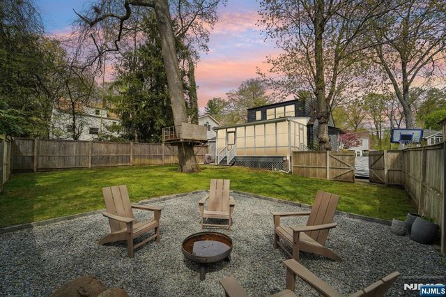 120 Gordon Avenue, Tenafly, NJ 07670