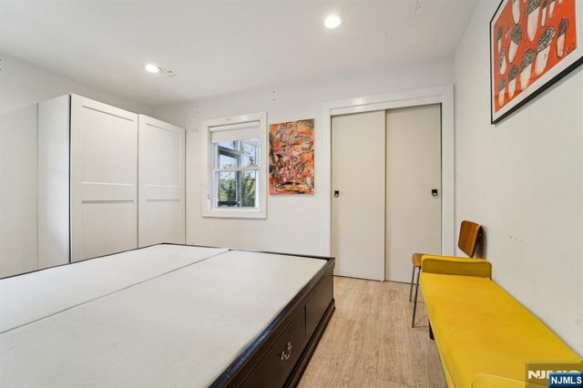 120 Gordon Avenue, Tenafly, NJ 07670