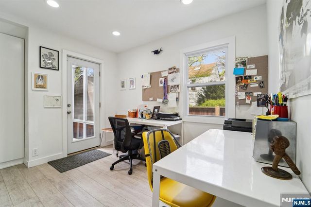 120 Gordon Avenue, Tenafly, NJ 07670