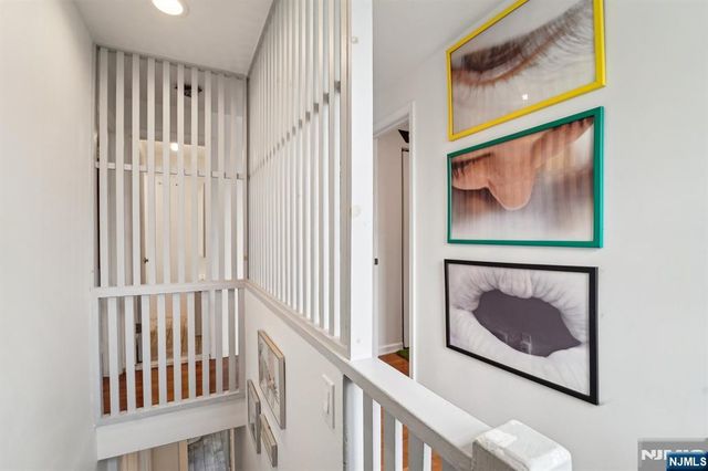 120 Gordon Avenue, Tenafly, NJ 07670