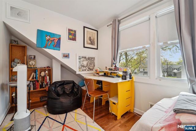 120 Gordon Avenue, Tenafly, NJ 07670