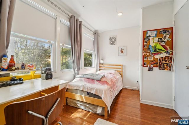 120 Gordon Avenue, Tenafly, NJ 07670