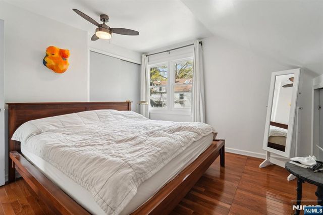 120 Gordon Avenue, Tenafly, NJ 07670