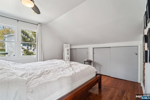 120 Gordon Avenue, Tenafly, NJ 07670
