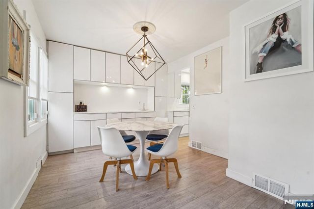 120 Gordon Avenue, Tenafly, NJ 07670
