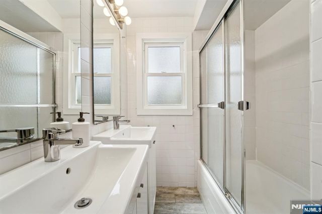 120 Gordon Avenue, Tenafly, NJ 07670