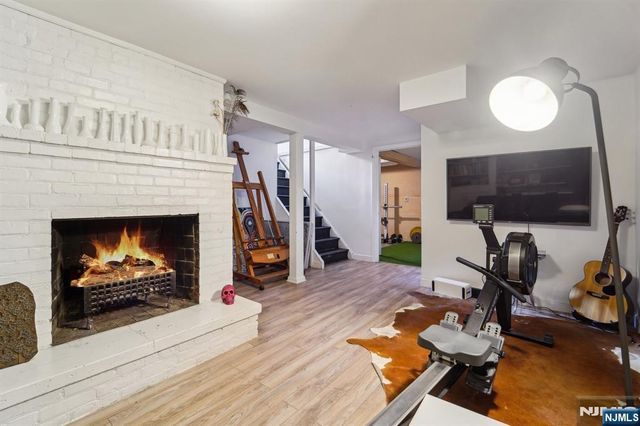 120 Gordon Avenue, Tenafly, NJ 07670