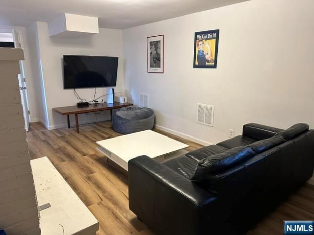 120 Gordon Avenue, Tenafly, NJ 07670