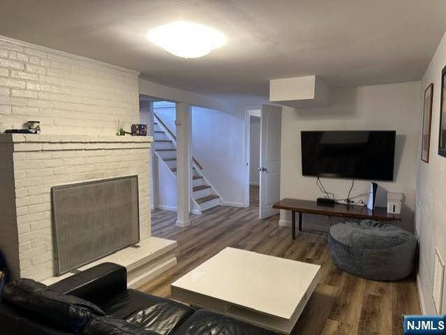 120 Gordon Avenue, Tenafly, NJ 07670