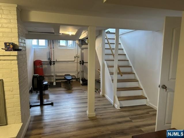 120 Gordon Avenue, Tenafly, NJ 07670