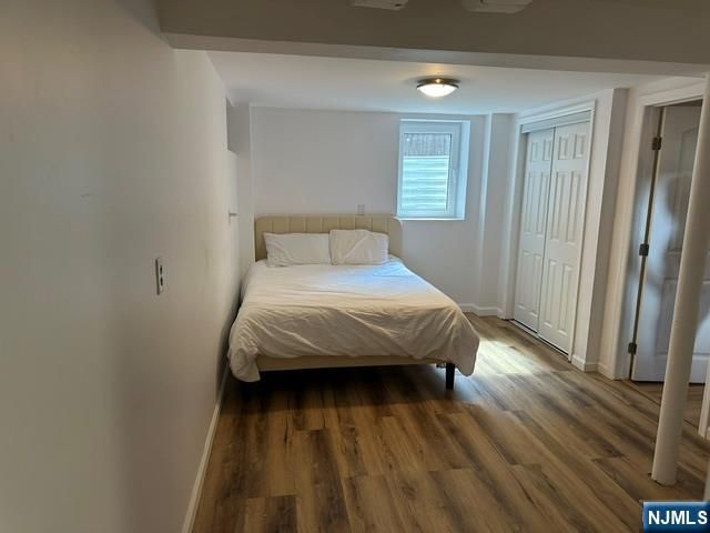 120 Gordon Avenue, Tenafly, NJ 07670