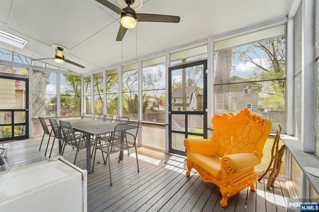 120 Gordon Avenue, Tenafly, NJ 07670
