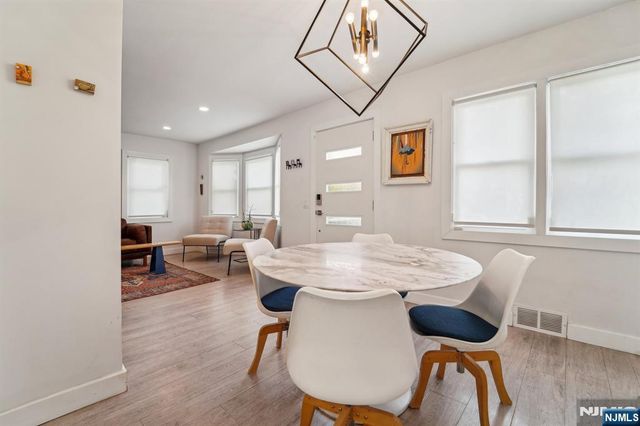120 Gordon Avenue, Tenafly, NJ 07670