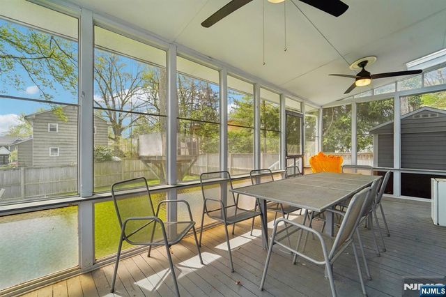 120 Gordon Avenue, Tenafly, NJ 07670
