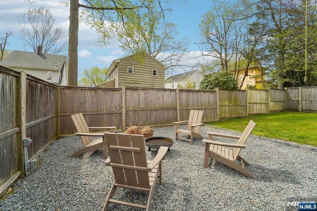 120 Gordon Avenue, Tenafly, NJ 07670