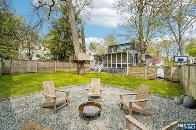 120 Gordon Avenue, Tenafly, NJ 07670