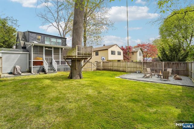 120 Gordon Avenue, Tenafly, NJ 07670