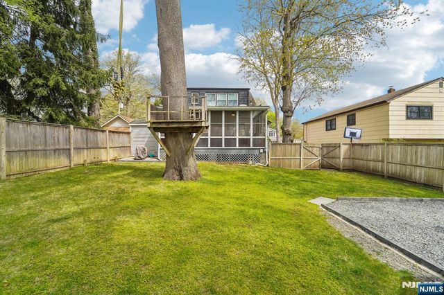 120 Gordon Avenue, Tenafly, NJ 07670