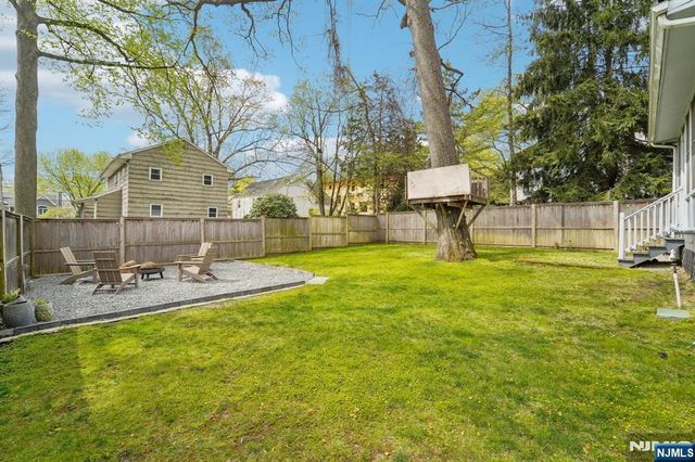 120 Gordon Avenue, Tenafly, NJ 07670