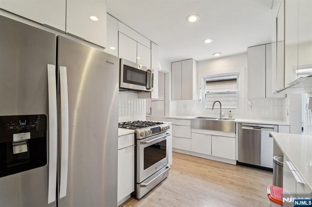 120 Gordon Avenue, Tenafly, NJ 07670