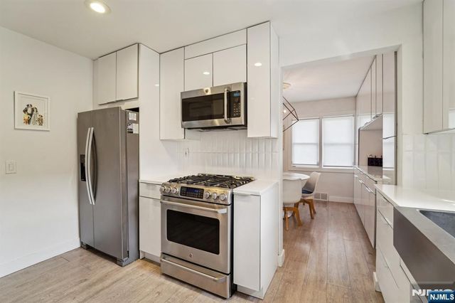 120 Gordon Avenue, Tenafly, NJ 07670