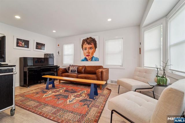 120 Gordon Avenue, Tenafly, NJ 07670