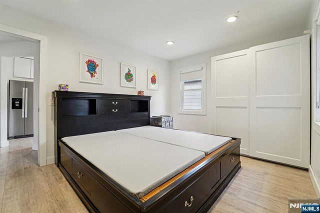 120 Gordon Avenue, Tenafly, NJ 07670