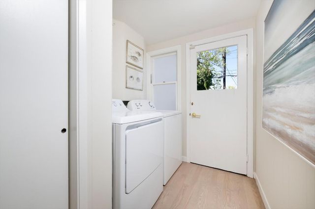 370 Parrott Drive, San Mateo, CA 94402