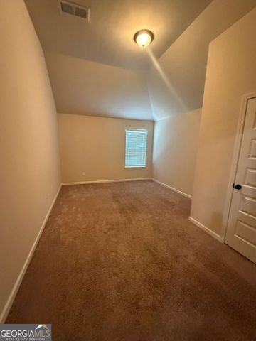 40 Blanket Pass, Covington, GA 30016