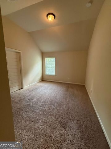40 Blanket Pass, Covington, GA 30016