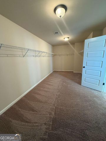 40 Blanket Pass, Covington, GA 30016
