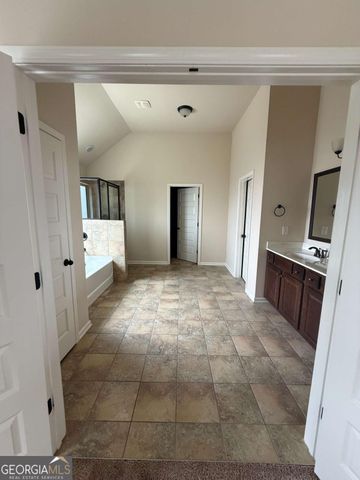 40 Blanket Pass, Covington, GA 30016