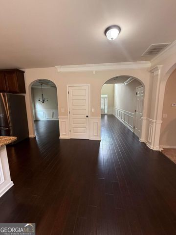 40 Blanket Pass, Covington, GA 30016
