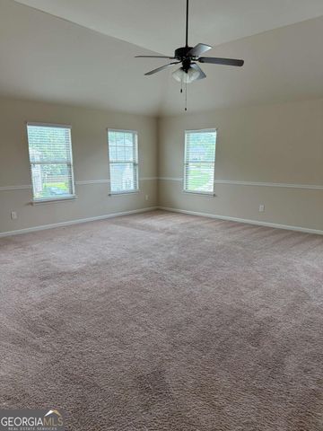 40 Blanket Pass, Covington, GA 30016