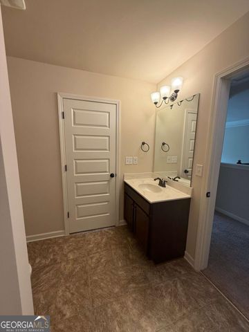 40 Blanket Pass, Covington, GA 30016