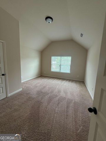 40 Blanket Pass, Covington, GA 30016