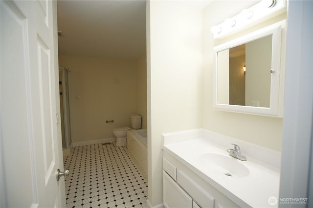 2811 SW 350th, Federal Way, WA 98023