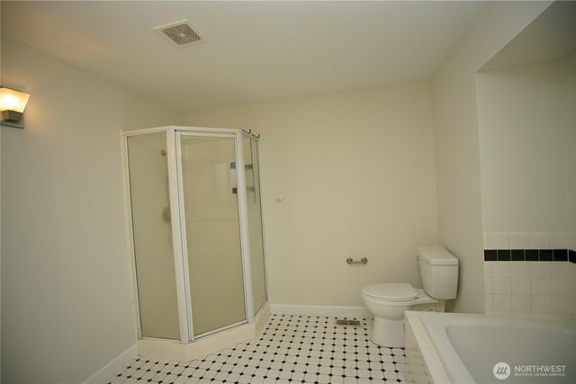 2811 SW 350th, Federal Way, WA 98023