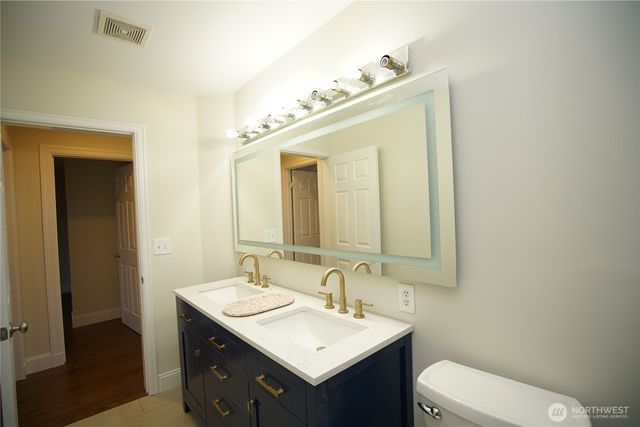 2811 SW 350th, Federal Way, WA 98023