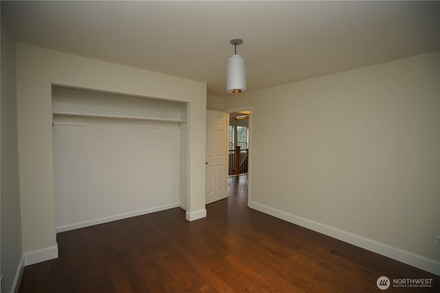 2811 SW 350th, Federal Way, WA 98023