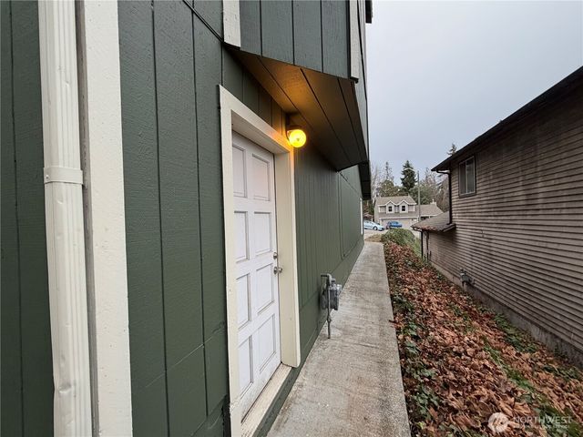 2811 SW 350th, Federal Way, WA 98023