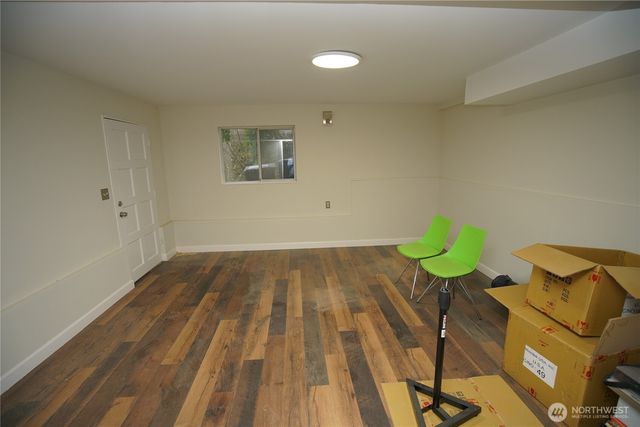 2811 SW 350th, Federal Way, WA 98023