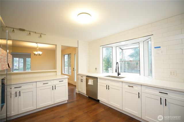 2811 SW 350th, Federal Way, WA 98023