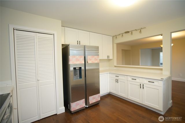 2811 SW 350th, Federal Way, WA 98023