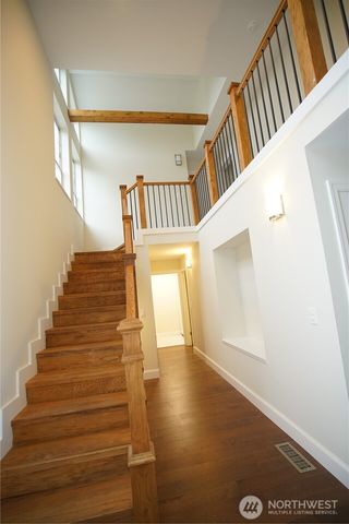 2811 SW 350th, Federal Way, WA 98023