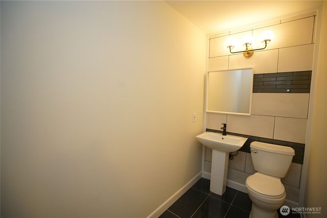 2811 SW 350th, Federal Way, WA 98023