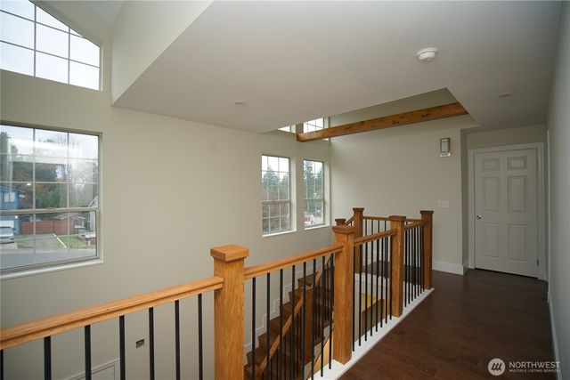 2811 SW 350th, Federal Way, WA 98023