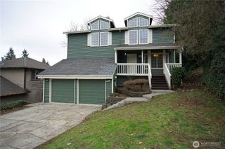 2811 SW 350th, Federal Way, WA 98023