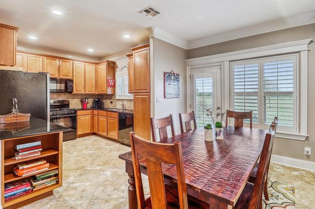 3026 Dees Circle, Sealy, TX 77474