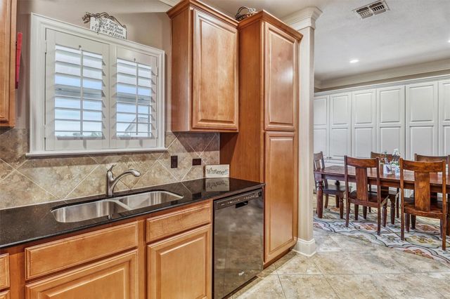 3026 Dees Circle, Sealy, TX 77474